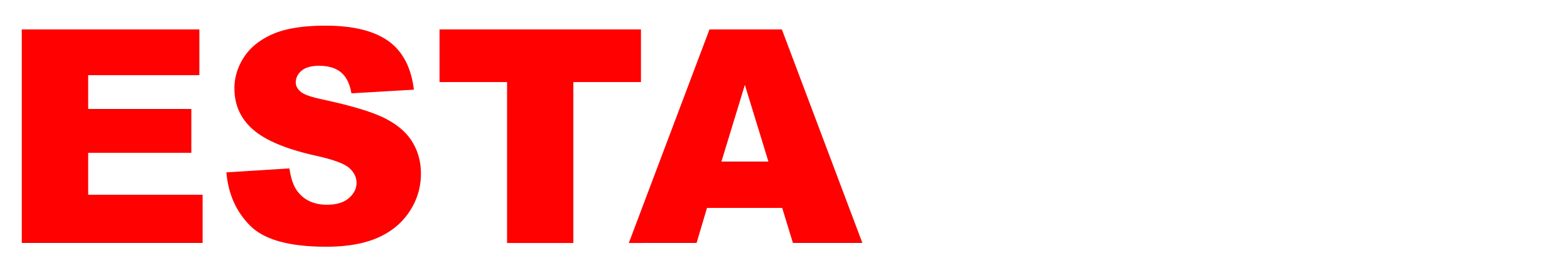 ESTATOK